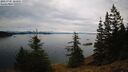 ./images/quadra/bluff/20260701/bluff20260701_200001M.jpg