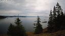 ./images/quadra/bluff/20260701/bluff20260701_200501M.jpg