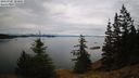 ./images/quadra/bluff/20260701/bluff20260701_201001M.jpg