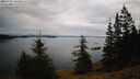./images/quadra/bluff/20260701/bluff20260701_201501M.jpg