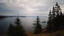 ./images/quadra/bluff/20260701/bluff20260701_202001M.jpg