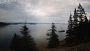 ./images/quadra/bluff/20260701/bluff20260701_202501M.jpg