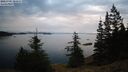 ./images/quadra/bluff/20260701/bluff20260701_203002M.jpg
