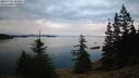 ./images/quadra/bluff/20260701/bluff20260701_203501M.jpg