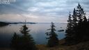 ./images/quadra/bluff/20260701/bluff20260701_204002M.jpg