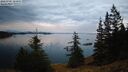 ./images/quadra/bluff/20260701/bluff20260701_204502M.jpg