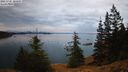 ./images/quadra/bluff/20260701/bluff20260701_205001M.jpg
