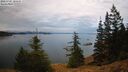 ./images/quadra/bluff/20260701/bluff20260701_205501M.jpg
