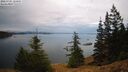 ./images/quadra/bluff/20260701/bluff20260701_210001M.jpg