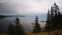 ./images/quadra/bluff/20260701/bluff20260701_210501M.jpg