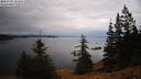 ./images/quadra/bluff/20260701/bluff20260701_211001M.jpg