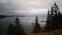 ./images/quadra/bluff/20260701/bluff20260701_211501M.jpg