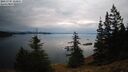 ./images/quadra/bluff/20260701/bluff20260701_212001M.jpg