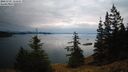 ./images/quadra/bluff/20260701/bluff20260701_212501M.jpg