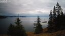 ./images/quadra/bluff/20260701/bluff20260701_213002M.jpg