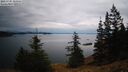 ./images/quadra/bluff/20260701/bluff20260701_213502M.jpg