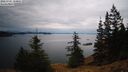 ./images/quadra/bluff/20260701/bluff20260701_214001M.jpg