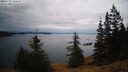 ./images/quadra/bluff/20260701/bluff20260701_214501M.jpg