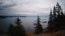 ./images/quadra/bluff/20260701/bluff20260701_215001M.jpg