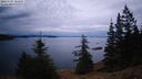 ./images/quadra/bluff/20260701/bluff20260701_215501M.jpg
