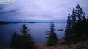 ./images/quadra/bluff/20260701/bluff20260701_220001M.jpg