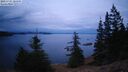 ./images/quadra/bluff/20260701/bluff20260701_220501M.jpg