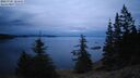 ./images/quadra/bluff/20260701/bluff20260701_221001M.jpg