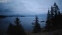 ./images/quadra/bluff/20260701/bluff20260701_221501M.jpg