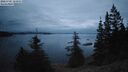 ./images/quadra/bluff/20260701/bluff20260701_222001M.jpg
