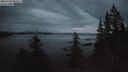 ./images/quadra/bluff/20260702/bluff20260702_042501M.jpg