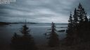 ./images/quadra/bluff/20260702/bluff20260702_043001M.jpg