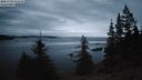 ./images/quadra/bluff/20260702/bluff20260702_043501M.jpg