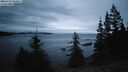 ./images/quadra/bluff/20260702/bluff20260702_044001M.jpg