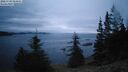 ./images/quadra/bluff/20260702/bluff20260702_044501M.jpg