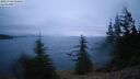 ./images/quadra/bluff/20260702/bluff20260702_045001M.jpg