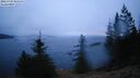./images/quadra/bluff/20260702/bluff20260702_045502M.jpg