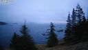 ./images/quadra/bluff/20260702/bluff20260702_050001M.jpg