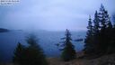 ./images/quadra/bluff/20260702/bluff20260702_050501M.jpg