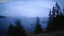 ./images/quadra/bluff/20260702/bluff20260702_051001M.jpg