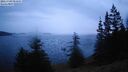 ./images/quadra/bluff/20260702/bluff20260702_051501M.jpg