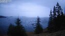 ./images/quadra/bluff/20260702/bluff20260702_052001M.jpg