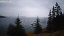 ./images/quadra/bluff/20260702/bluff20260702_052501M.jpg