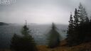 ./images/quadra/bluff/20260702/bluff20260702_053001M.jpg