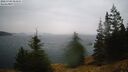 ./images/quadra/bluff/20260702/bluff20260702_053501M.jpg