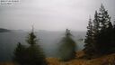 ./images/quadra/bluff/20260702/bluff20260702_054001M.jpg