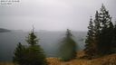 ./images/quadra/bluff/20260702/bluff20260702_054501M.jpg