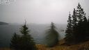 ./images/quadra/bluff/20260702/bluff20260702_055001M.jpg