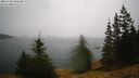 ./images/quadra/bluff/20260702/bluff20260702_055501M.jpg