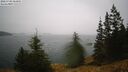 ./images/quadra/bluff/20260702/bluff20260702_060001M.jpg