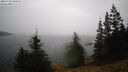 ./images/quadra/bluff/20260702/bluff20260702_060501M.jpg